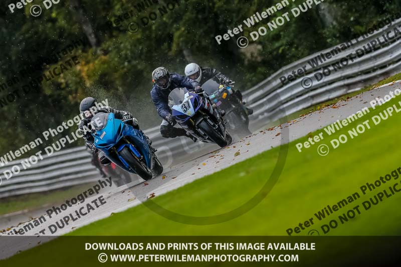 PJ Motorsport Photography 2020;anglesey;brands hatch;cadwell park;croft;donington park;enduro digital images;event digital images;eventdigitalimages;mallory;no limits;oulton park;peter wileman photography;racing digital images;silverstone;snetterton;trackday digital images;trackday photos;vmcc banbury run;welsh 2 day enduro